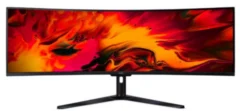 ACER 1800R 32:9