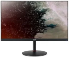 ACER 2xHDMI DP SPK Audio Out Speakers