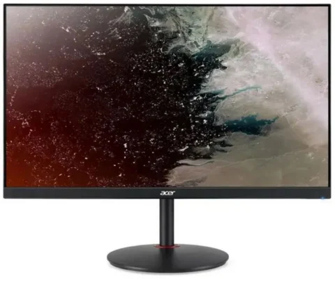 ACER 2xHDMI DP SPK Audio Out Speakers