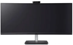 ACER 21:9