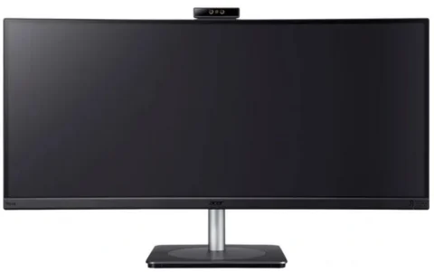 ACER 21:9