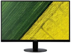 ACER 4мс 250кд/М2 1000:1 178°/178°
