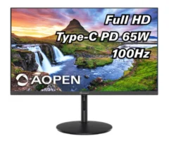 ACER AOPEN