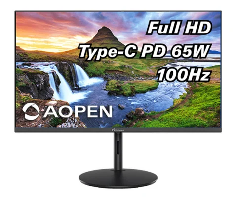 ACER AOPEN