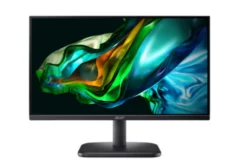 ACER EK221QHBI