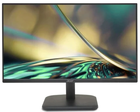 ACER EK241YGbi