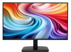 ACER EK271Gbi