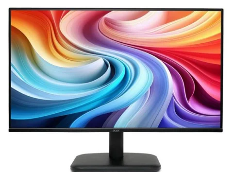 ACER EK271Gbi