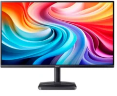 ACER EK271P0bi