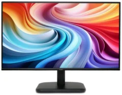 ACER EK271P6bi