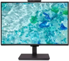 ACER LCD 16:9