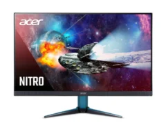 ACER Nitro ZeroFrame 16:9