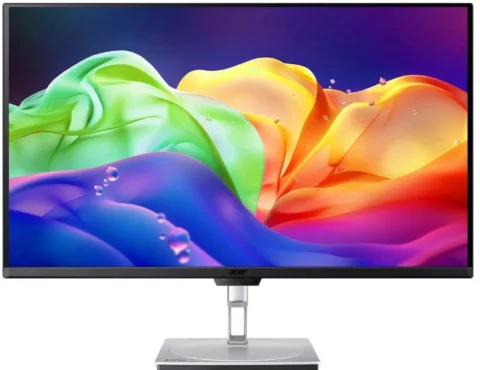 ACER ProCreator