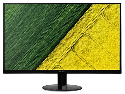 ACER SA240YAbi