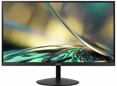 ACER SA272G0bi