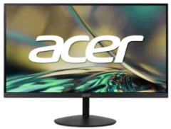ACER SA272P1bi