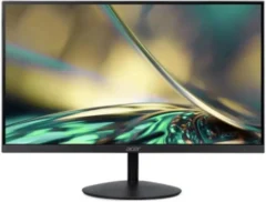 ACER SA273P1bi