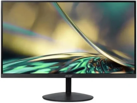 ACER SA273P1bi