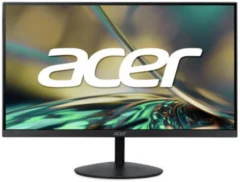 ACER SB272P1bi