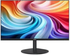ACER SB273G0bi