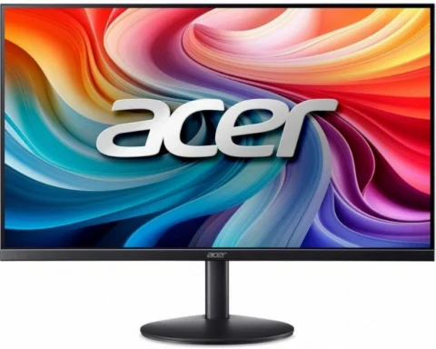 ACER UltraThin