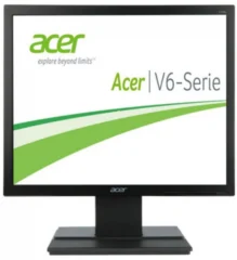 ACER V196LBb