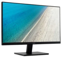 ACER V227QE0bi