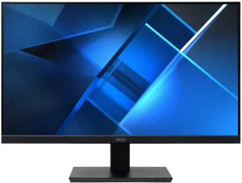 ACER V227QHbiv