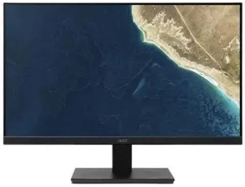 ACER V247YGbi