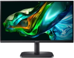 ACER Vero EK221QHbi