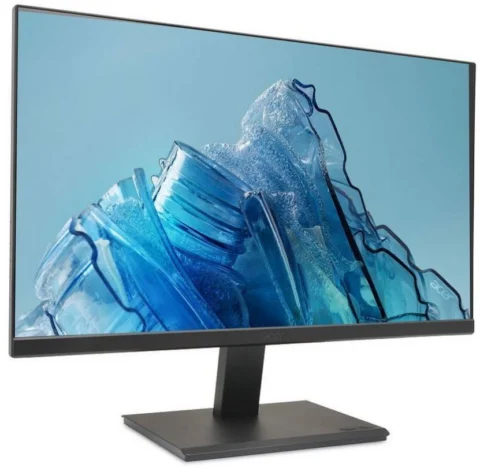 ACER Vero V247YGbip