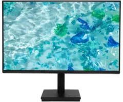 ACER Vero V277Gbi