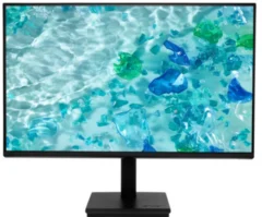 ACER Vero V277Gbip