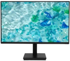 ACER Vero V277Gbmix