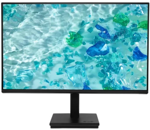 ACER Vero V277Gbmix