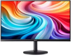 ACER VGA HDMI