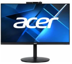 ACER WLED 16:9