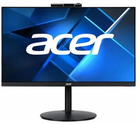 ACER WLED 16:9