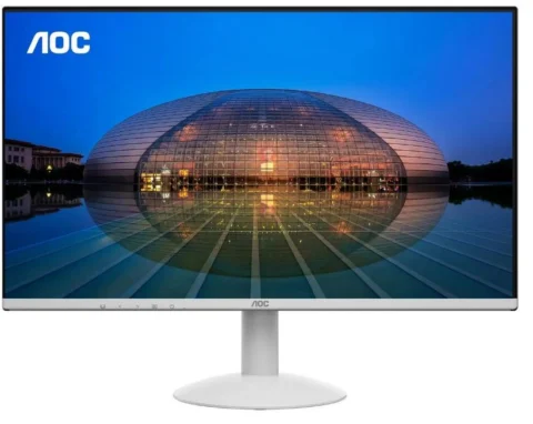 AOC 16:9