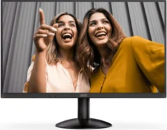AOC 22B30HM2