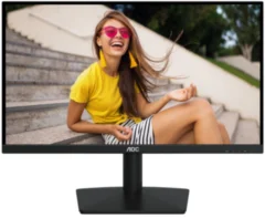 AOC 24B15H3