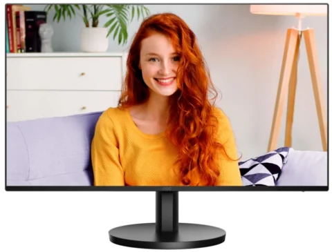 AOC 24B3QA2