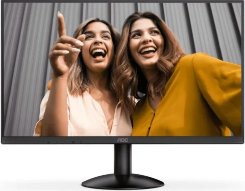 AOC 24B30HM2