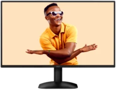 AOC 24B31H