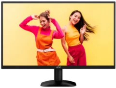AOC 24B35HM2