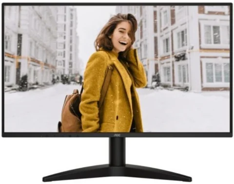 AOC 24B36H