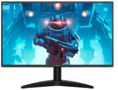AOC 24B36X