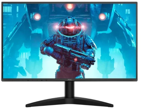 AOC 24B36X