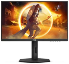AOC 24G4X