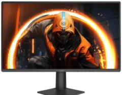 AOC 24G50Z